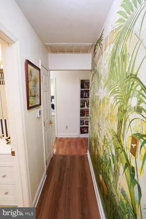Entry Way - 30332 Dagsboro Rd, Salisbury, MD 21804 photo 5 of 5