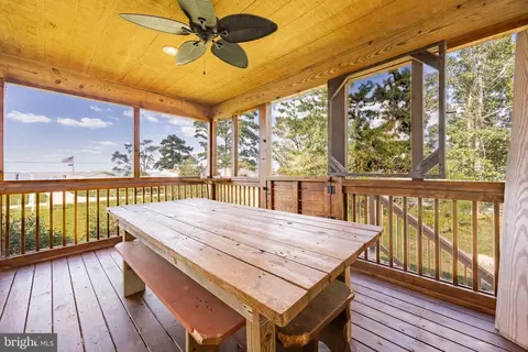 3963 Oyster Shell Ln, Bivalve, MD 21814 photo 19