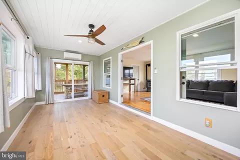 3963 Oyster Shell Ln, Bivalve, MD 21814 photo 18