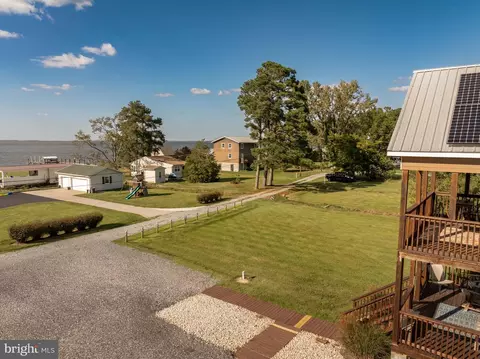 3963 Oyster Shell Ln, Bivalve, MD 21814 photo 43