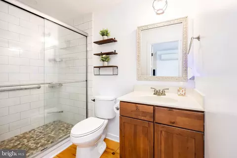 3963 Oyster Shell Ln, Bivalve, MD 21814 photo 12
