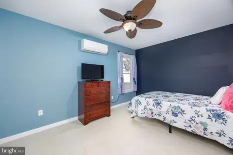 3963 Oyster Shell Ln, Bivalve, MD 21814 photo 30