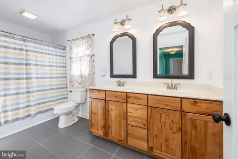 3963 Oyster Shell Ln, Bivalve, MD 21814 photo 26