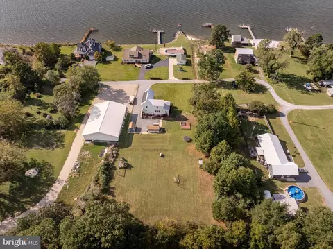 3963 Oyster Shell Ln, Bivalve, MD 21814 photo 53