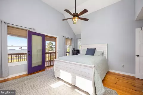 3963 Oyster Shell Ln, Bivalve, MD 21814 photo 22