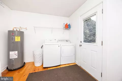 3963 Oyster Shell Ln, Bivalve, MD 21814 photo 20