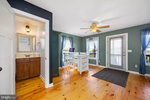 3963 Oyster Shell Ln, Bivalve, MD 21814 photo 6