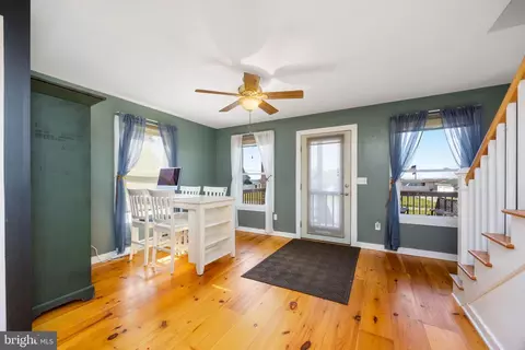 3963 Oyster Shell Ln, Bivalve, MD 21814 photo 5