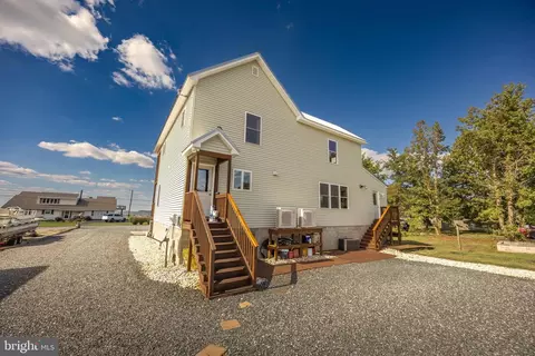 3963 Oyster Shell Ln, Bivalve, MD 21814 photo 32