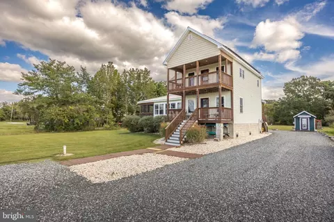 3963 Oyster Shell Ln, Bivalve, MD 21814 photo 51