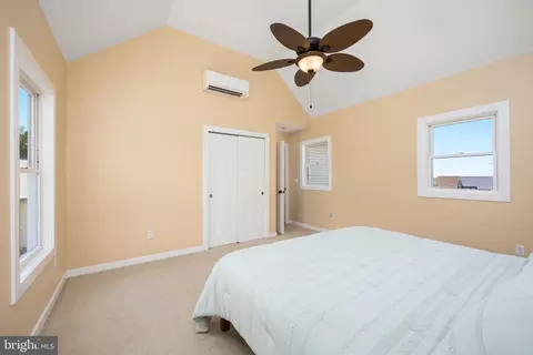 3963 Oyster Shell Ln, Bivalve, MD 21814 photo 28