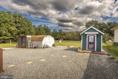 3963 Oyster Shell Ln, Bivalve, MD 21814 photo 35