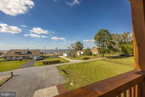 3963 Oyster Shell Ln, Bivalve, MD 21814 photo 45