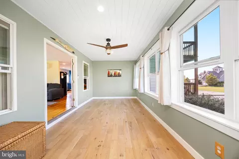3963 Oyster Shell Ln, Bivalve, MD 21814 photo 16