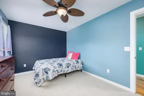 3963 Oyster Shell Ln, Bivalve, MD 21814 photo 29