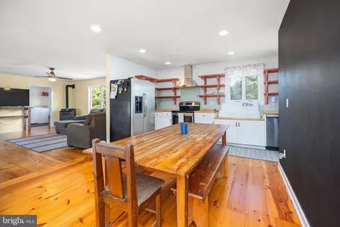 3963 Oyster Shell Ln, Bivalve, MD 21814 photo 8
