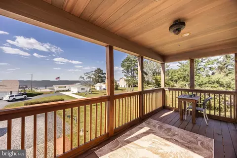 3963 Oyster Shell Ln, Bivalve, MD 21814 photo 24