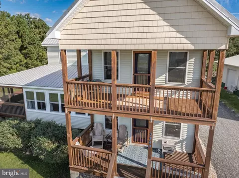 3963 Oyster Shell Ln, Bivalve, MD 21814 photo 38