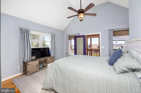 3963 Oyster Shell Ln, Bivalve, MD 21814 photo 23