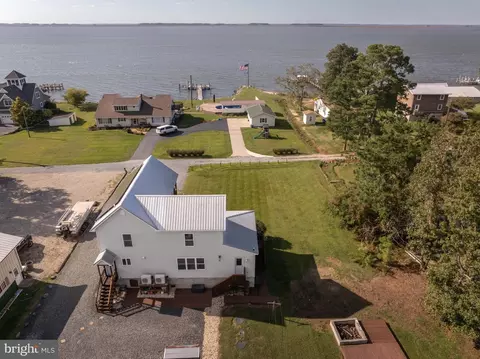 3963 Oyster Shell Ln, Bivalve, MD 21814 photo 44
