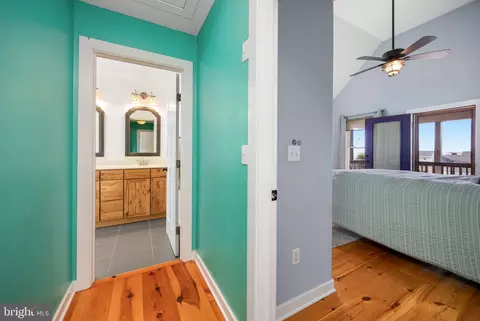 3963 Oyster Shell Ln, Bivalve, MD 21814 photo 25