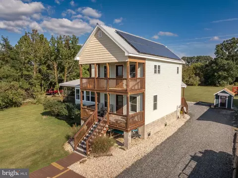 3963 Oyster Shell Ln, Bivalve, MD 21814 photo 39