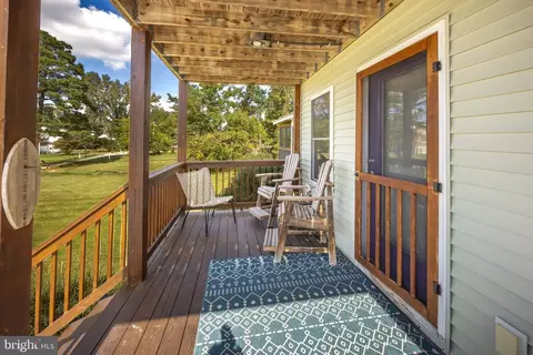 3963 Oyster Shell Ln, Bivalve, MD 21814 photo 4