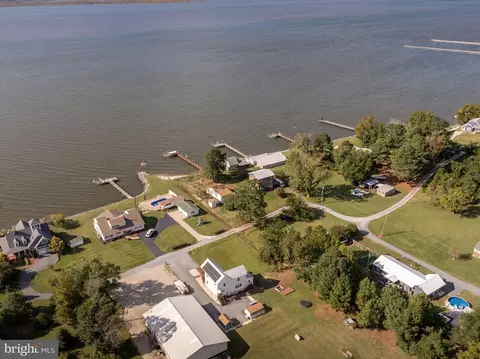 3963 Oyster Shell Ln, Bivalve, MD 21814 photo 48