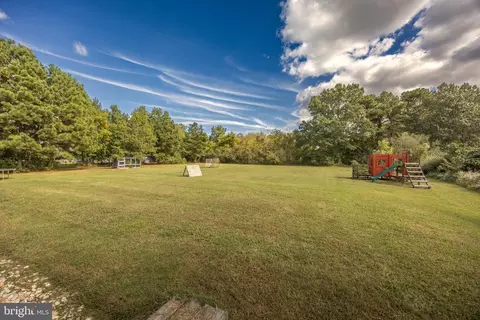 3963 Oyster Shell Ln, Bivalve, MD 21814 photo 37