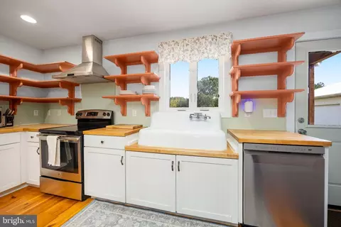 3963 Oyster Shell Ln, Bivalve, MD 21814 photo 9
