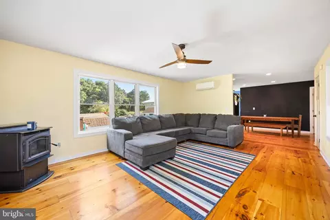 3963 Oyster Shell Ln, Bivalve, MD 21814 photo 13