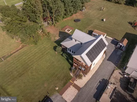 3963 Oyster Shell Ln, Bivalve, MD 21814 photo 47