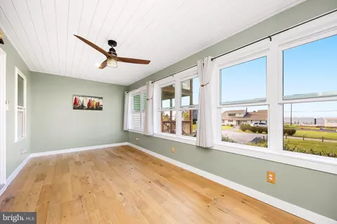 3963 Oyster Shell Ln, Bivalve, MD 21814 photo 17
