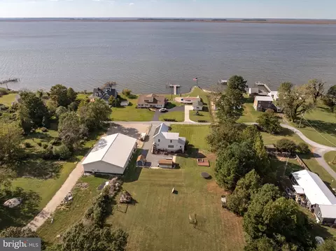 3963 Oyster Shell Ln, Bivalve, MD 21814 photo 40