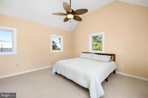 3963 Oyster Shell Ln, Bivalve, MD 21814 photo 27
