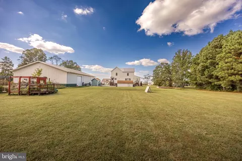 3963 Oyster Shell Ln, Bivalve, MD 21814 photo 36