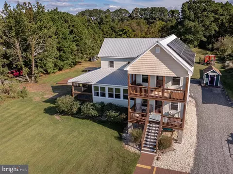 3963 Oyster Shell Ln, Bivalve, MD 21814 photo 31