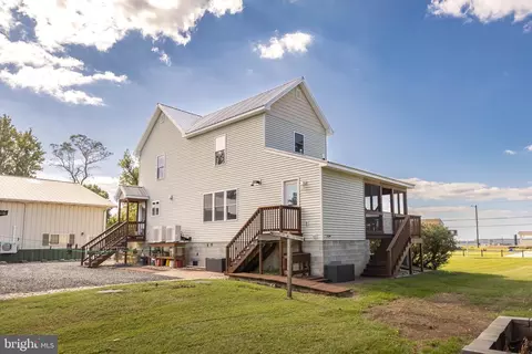 3963 Oyster Shell Ln, Bivalve, MD 21814 photo 49