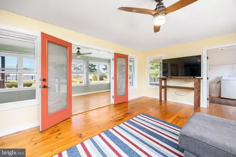 3963 Oyster Shell Ln, Bivalve, MD 21814 photo 15