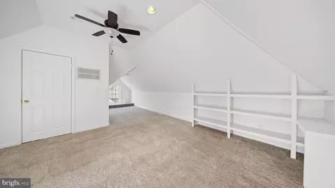 Entry Way - 301 E Chestnut St, Delmar, MD 21875 photo 12 of 13