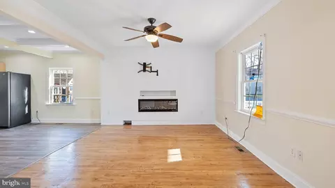 Other - 301 E Chestnut St, Delmar, MD 21875 photo 2 of 12