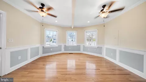 Other - 301 E Chestnut St, Delmar, MD 21875 photo 4 of 12
