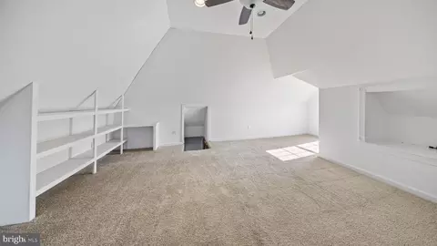Entry Way - 301 E Chestnut St, Delmar, MD 21875 photo 13 of 13