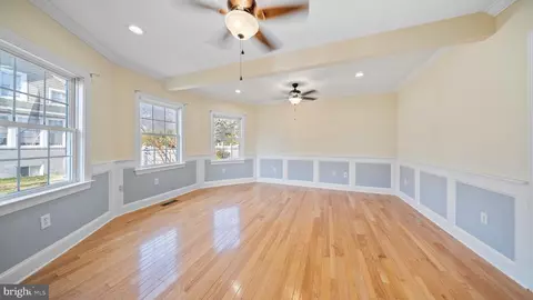 Other - 301 E Chestnut St, Delmar, MD 21875 photo 5 of 12