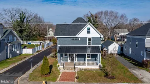 Other - 301 E Chestnut St, Delmar, MD 21875 photo 1 of 12
