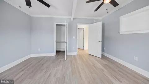 Bedroom - 301 E Chestnut St, Delmar, MD 21875 photo 2 of 2