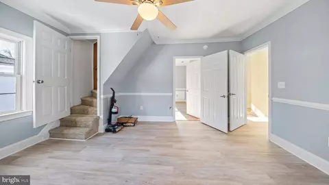 Other - 301 E Chestnut St, Delmar, MD 21875 photo 9 of 12