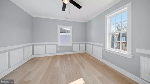 Other - 301 E Chestnut St, Delmar, MD 21875 photo 10 of 12