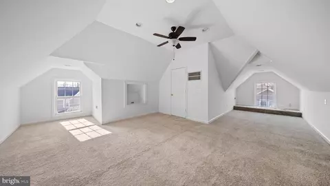 Other - 301 E Chestnut St, Delmar, MD 21875 photo 12 of 12