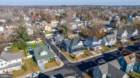 View/Area - 301 E Chestnut St, Delmar, MD 21875 photo 1 of 2